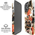 Marvel Thor Thor's Lightning iPhone 16 Pro Magsafe Impact Case