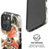 Marvel Thor Thor's Lightning iPhone 16 Pro Max Magsafe Impact Case