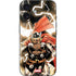 Marvel Thor Thor’s Lightning iPhone 16 Skin