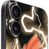 Marvel Thor Thor’s Lightning iPhone 16 Skin