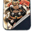Marvel Thor Thor’s Lightning iPhone 16 Skin