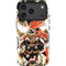 Marvel Thor Thor's Lightning iPhone 18 Pro Impact Case