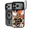 Marvel Thor Thor's Lightning iPhone 18 Pro Kickstand Case