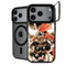 Marvel Thor Thor's Lightning iPhone 18 Pro Max Kickstand Case