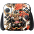 Marvel Thor Thor's Lightning Nintendo Switch 2 (2025) with Joy-Con Skin
