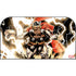 Marvel Thor Thor's Lightning Nintendo Switch 2 (2025) with Joy-Con Skin