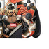 Marvel Thor Thor's Lightning Nintendo Switch 2 (2025) Joy-Con Controller Skin
