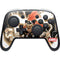 Marvel Thor Thor's Lightning Nintendo Switch 2 (2025) Pro Controller Skin