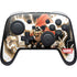 Marvel Thor Thor's Lightning Nintendo Skins