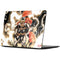 Marvel Thor Thor's Lightning Surface Laptop 7 13.8in Skin