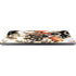 Marvel Thor Thor's Lightning Surface Laptop 7 13.8in Skin