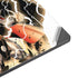 Marvel Thor Thor's Lightning Surface Laptop 7 13.8in Skin