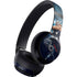 Marvel Thor Thor and Mjolnir Beats Solo 4 Wireless Headphones Skin