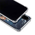 Marvel Thor Thor and Mjolnir Galaxy A36 5G Clear Case