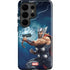 Marvel Thor Thor and Mjolnir Galaxy S26 Ultra Impact Case
