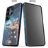 Marvel Thor Thor and Mjolnir Galaxy S26 Ultra Impact Case