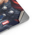 Marvel Thor Thor and Mjolnir Apple iPad Air Skin