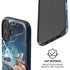 Marvel Thor Thor and Mjolnir iPhone 16 Plus Magsafe Impact Case