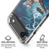 Marvel Thor Thor and Mjolnir iPhone 17 Air Clear Case