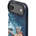 Marvel Thor Thor and Mjolnir iPhone 17 Air Impact Case