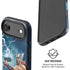 Marvel Thor Thor and Mjolnir iPhone 17 Air Magsafe Impact Case