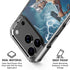 Marvel Thor Thor and Mjolnir iPhone 17 Pro MagSafe Case