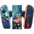 Marvel Thor Thor and Mjolnir Nintendo Switch 2 (2025) Joy-Con Controller Skin