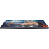 Marvel Thor Thor and Mjolnir Surface Laptop 7 13.8in Skin