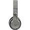 Marvel Thor Thors Hammer Mjolnir Beats Solo 4 Wireless Headphones Skin