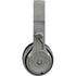 Marvel Thor Thors Hammer Mjolnir Beats Solo 4 Wireless Headphones Skin