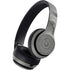 Marvel Thor Thors Hammer Mjolnir Beats Solo 4 Wireless Headphones Skin