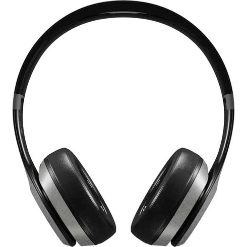 Marvel Thor Thors Hammer Mjolnir Beats Solo 4 Wireless Headphones Skin