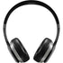 Marvel Thor Thors Hammer Mjolnir Beats Solo 4 Wireless Headphones Skin