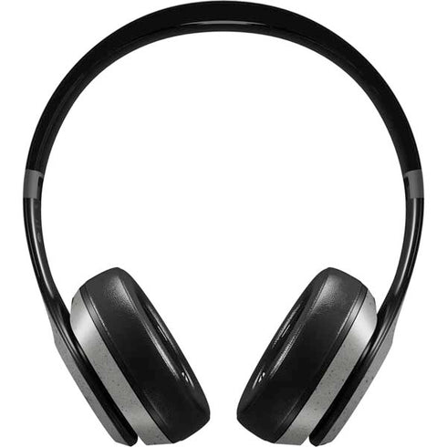 Marvel Thor Thors Hammer Mjolnir Beats Studio Pro Wireless Headphones Skin