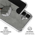 Marvel Thor Thors Hammer Mjolnir Galaxy S26 Clear Case