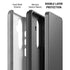Marvel Thor Thors Hammer Mjolnir Galaxy S26 Impact Case