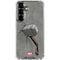 Marvel Thor Thors Hammer Mjolnir Galaxy S26 Plus Clear Case