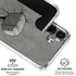 Marvel Thor Thors Hammer Mjolnir Galaxy S26 Plus Clear Case