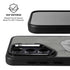 Marvel Thor Thors Hammer Mjolnir Galaxy S26 Plus Kickstand Case
