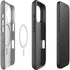 Marvel Thor Thors Hammer Mjolnir iPhone 16 Plus Magsafe Impact Case