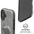 Marvel Thor Thors Hammer Mjolnir iPhone 16 Plus Magsafe Impact Case