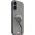Marvel Thor Thor’s Hammer Mjolnir iPhone 16 Plus Skin
