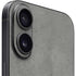 Marvel Thor Thor’s Hammer Mjolnir iPhone 16 Plus Skin