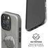 Marvel Thor Thors Hammer Mjolnir iPhone 16 Pro Magsafe Impact Case