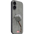 Marvel Thor Thor’s Hammer Mjolnir iPhone 16 Skin