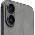 Marvel Thor Thor’s Hammer Mjolnir iPhone 16 Skin