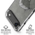 Marvel Thor Thors Hammer Mjolnir iPhone 17 Air Clear Case