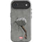 Marvel Thor Thors Hammer Mjolnir iPhone 17 Air Impact Case