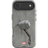 Marvel Thor Thors Hammer Mjolnir iPhone 17 Air Impact Case