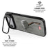 Marvel Thor Thors Hammer Mjolnir iPhone 17 Air Kickstand Case